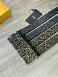 Picture of Fendi Belts _SKUFendibelt40mmX95-125cm7D021492